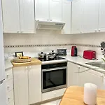 Paradise Retreat Paphos