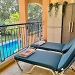 Paradise Retreat Paphos
